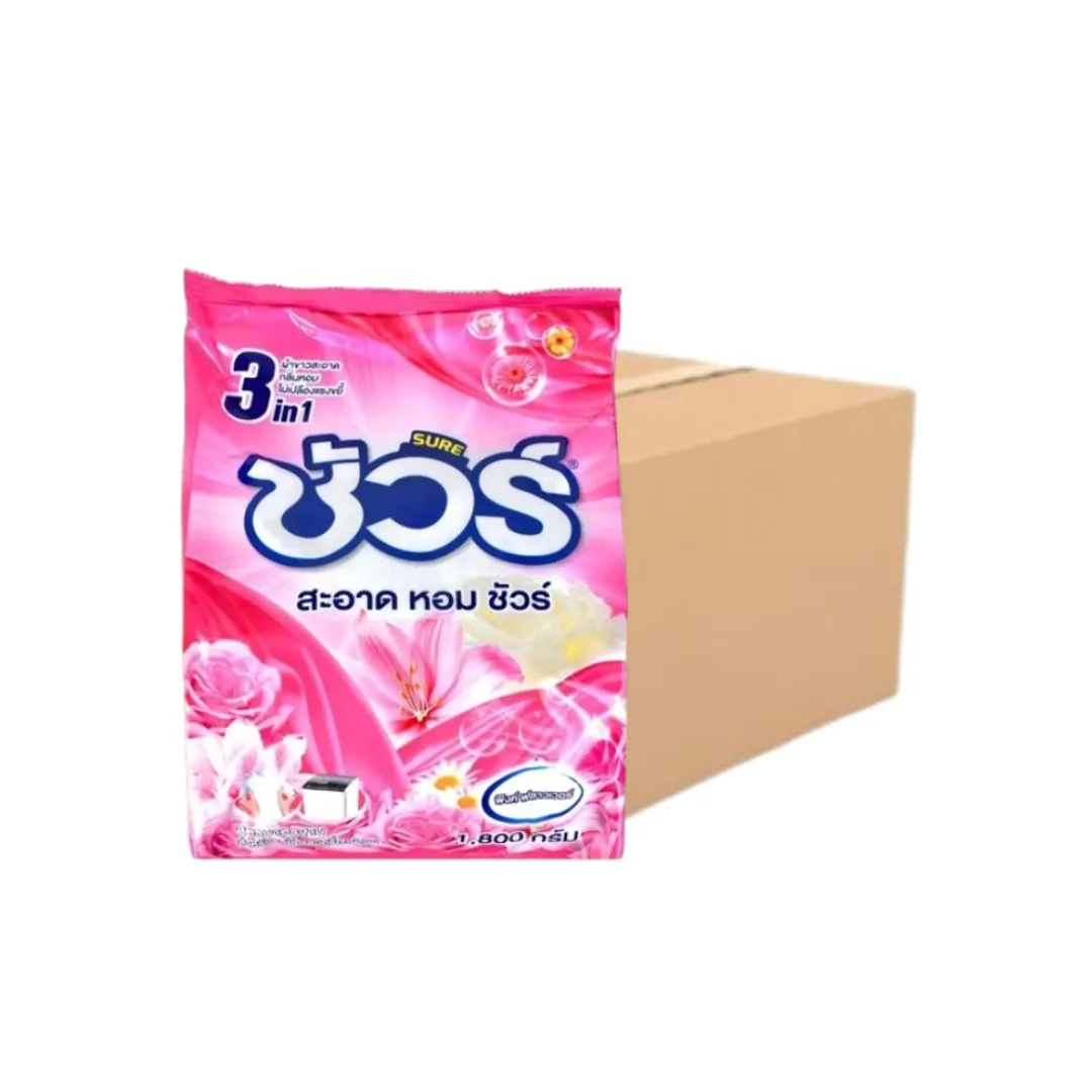 product-main-image