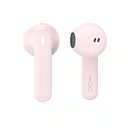 Thumbnail 4 of เบซิอัส หูฟังบลูทูธ Bowie E16 V.2 Baby สีชมพู