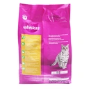 Thumbnail 2 of วิสกัส อาหารแมว สำหรับแมวโต ยูรินารี่ 1.1 กก.