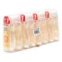 Thumbnail 3 of เบบี้มายด์ ออยล์แอลมอนด์ 100 มล. x 4