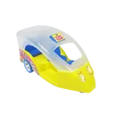 Thumbnail 4 of ไดเรคเตอร์ทอย ตุ๊กตุ๊ก candy toy x 12