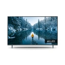 Thumbnail 1 of พานาโซนิค สมาร์ท ทีวี LED 4K 43 นิ้ว รุ่น TH-43MX630T