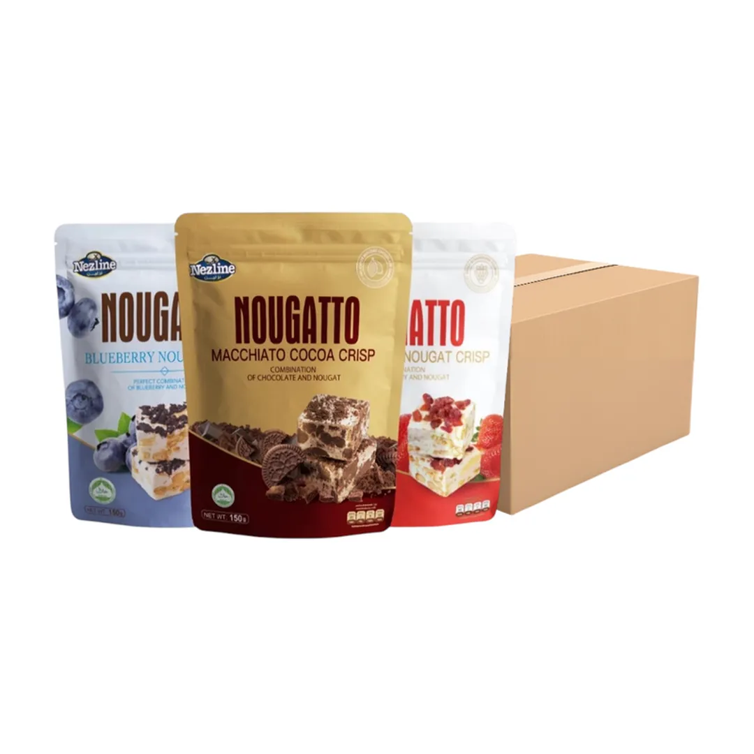 product-main-image