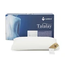 Thumbnail 1 of LOTUS หมอนหนุนยางพารา รุ่น Talalay Latex Pillow