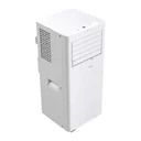 Thumbnail 3 of #แอร์เคลื่อนที่ TCL #TAC-11CPA