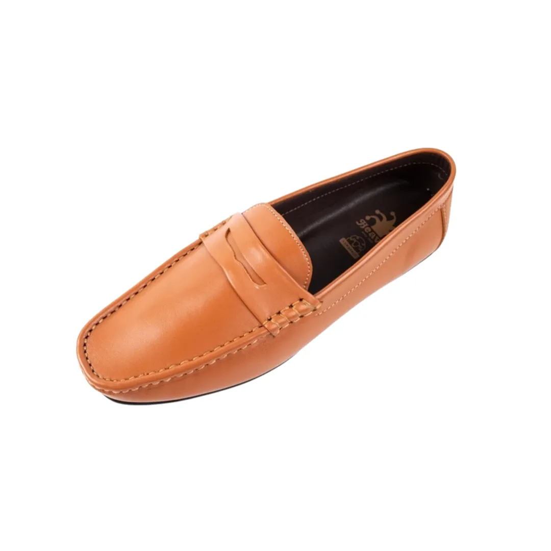 product-main-image