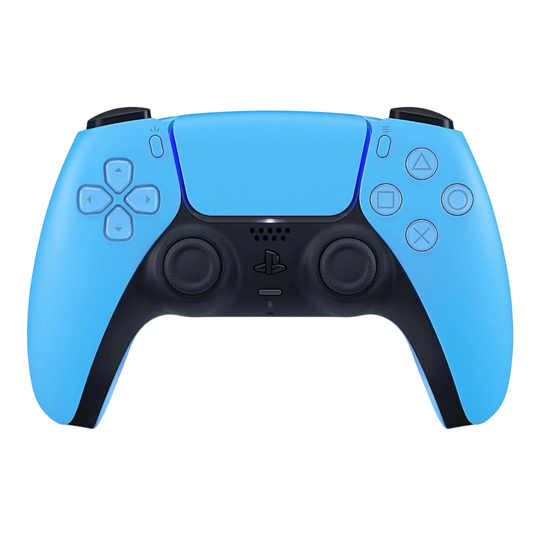 product-main-image