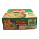 Thumbnail 3 of มาม่า เส้นหมี่กึ่งสำเร็จรูปน้ำใส 55 กรัม x 30 ซอง