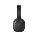 Thumbnail 4 of Baseus Headphone Wireless H1 Pro Cluster Black
