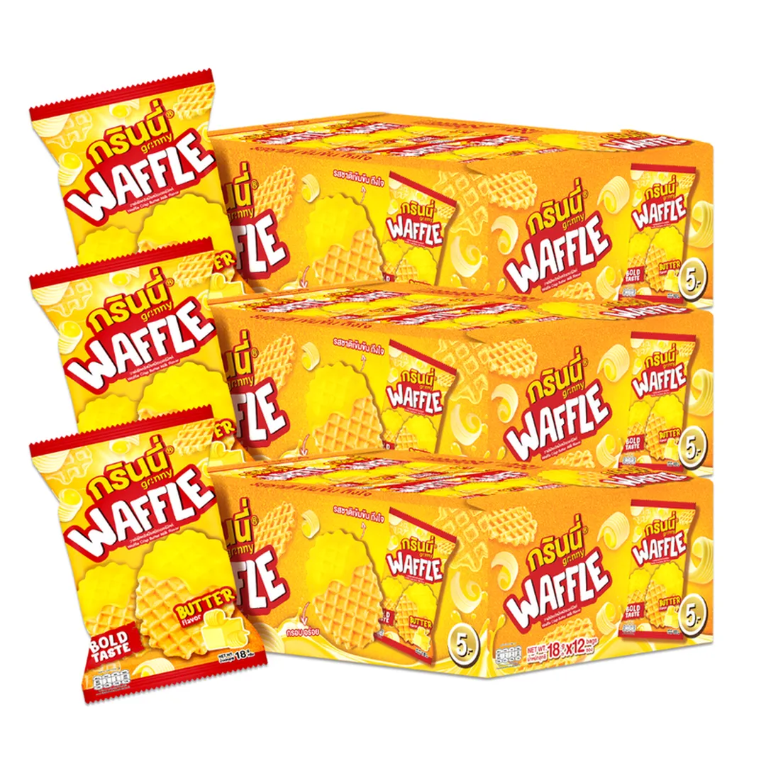 product-main-image