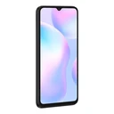 Thumbnail 2 of Xiaomi Redmi 9A (2/32 GB) -Granite Gray แถมฟรี!! ซิมเน็ตเต็มสปีด ใช้ได้นาน 12 เดือน รวม 120GB!!