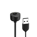Thumbnail 1 of Xiaomi Smart Band 7 Charging Cable
