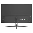 Thumbnail 3 of ต้าหัว จอมอนิเตอร์ รุ่น DHI-LM24-E230CN VA 180Hz