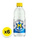 Thumbnail 2 of เอ็มสปอร์ต เครื่องดื่มเกลือแร่ 250 มล. 6 ขวด