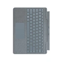 Thumbnail 3 of Microsoft Surface Pro Sig KB BNDLP Thai(Keyboard Cover with Slim Pen 2)
