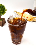 Thumbnail 3 of พรทิพย์ พรีเมี่ยม ชาดำ 375 กรัม x 3