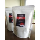 Thumbnail 1 of แป้งโมดิฟาย ทำลูกชิ้น หมูยอ ไส้กรอก ใส่ถุงเดียวจบ - บ้านโป่งฟูจิซัง By TapioPRO 500g แพค 20ถุง