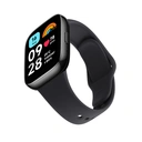 Thumbnail 3 of สมาร์ทวอทช์ Redmi Watch 3 Active สีดำ (47254)
