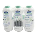 Thumbnail 3 of โคโดโม โอกานิกุ แป้ง 350 ก. x 2+1