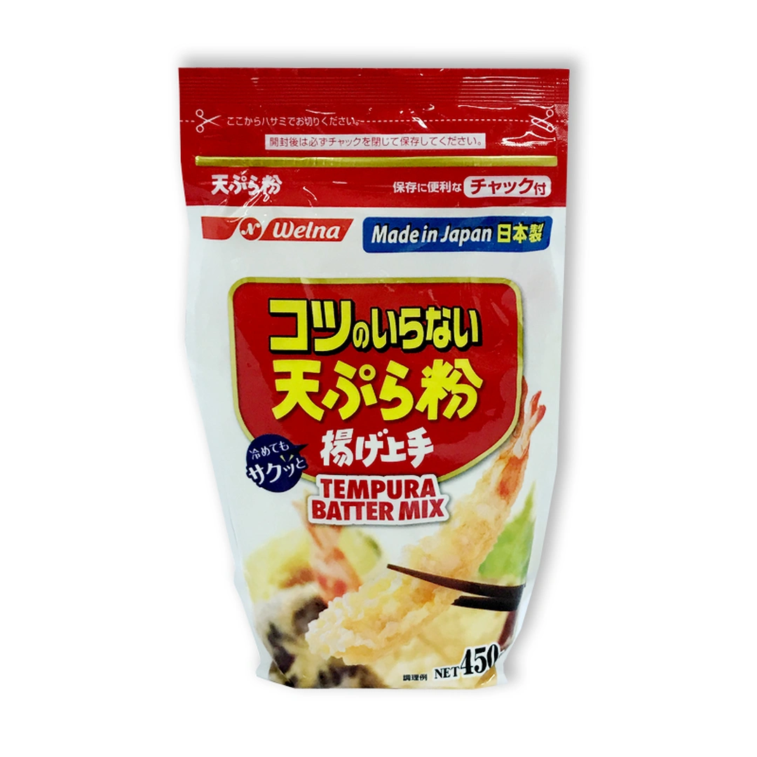 product-main-image