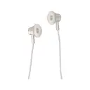 Thumbnail 2 of เทคโปร หูฟัง Magnet Earbud with Mic. 3.5mm White