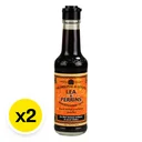 Thumbnail 2 of ลี แอนด์ เพอร์รินส์ ซอสเปรี้ยว 150 มล. x 2
