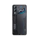 Thumbnail 2 of แซดทีอี สมาร์ทโฟน Neo 3 GT 5G 8+256GB สีเทา