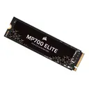 Thumbnail 3 of CORSAIR 1TB MP700 ELITE SSD M.2 PCIe Gen5.0 R10000MB/s W8500MB/s -5Y (CSSD-F1000GBMP700ENH)
