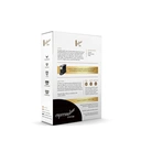 Thumbnail 3 of VITTORIA Coffee Capsule Latte