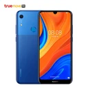 Thumbnail 1 of Huawei Y6s (รองรับเฉพาะซิมเครือข่าย TrueMove H) สี Blue
