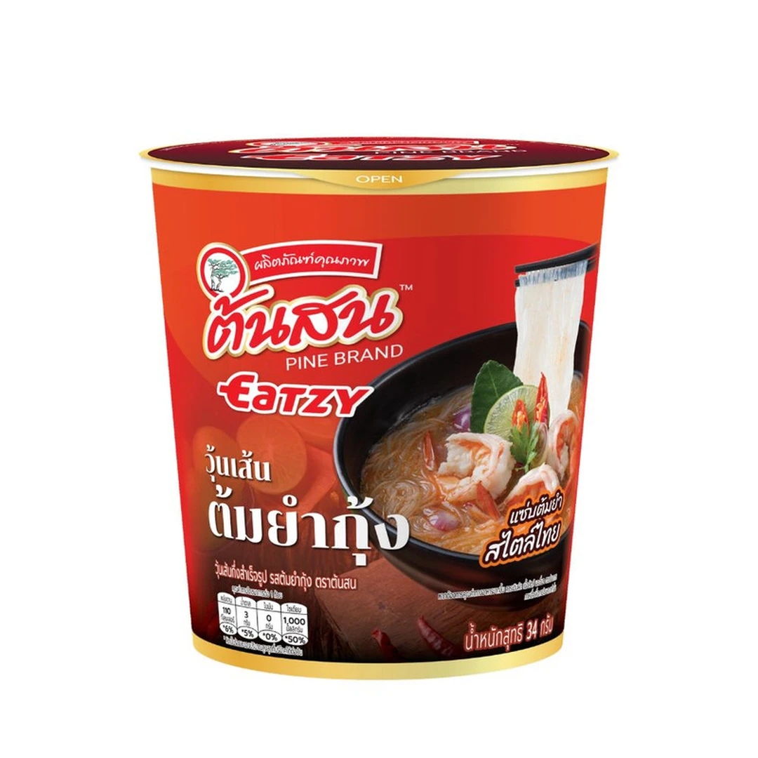 product-main-image