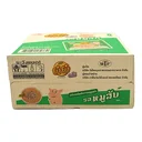 Thumbnail 3 of ยำยำ จัมโบ้ บะหมี่กึ่งสำเร็จรูป รสหมูสับ 60 ก. x 30