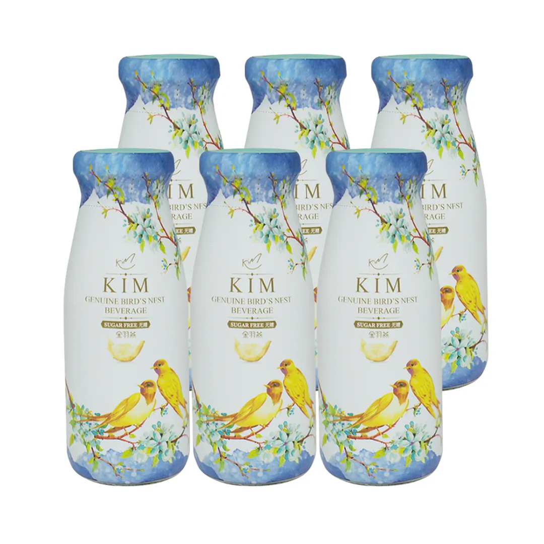 product-main-image