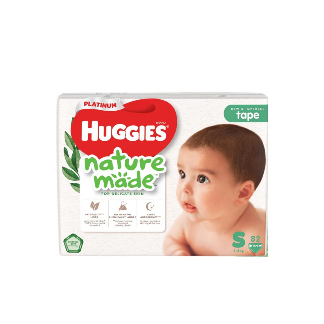product-main-image