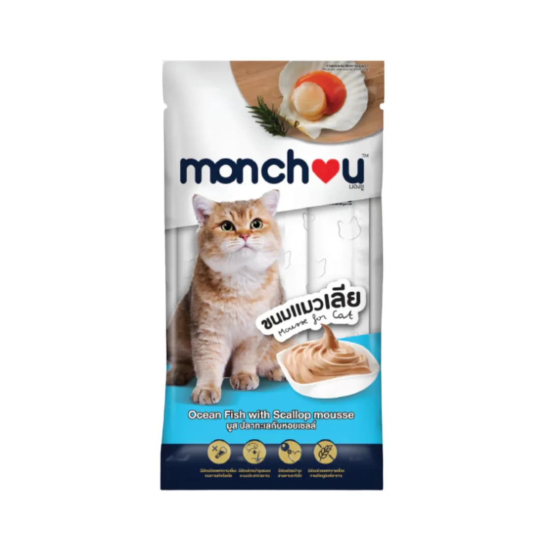 product-main-image