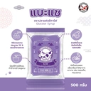 Thumbnail 1 of ตราปลาแฟนซีคาร์ฟ แบะแซ Glucose Syrup 500 กรัม
