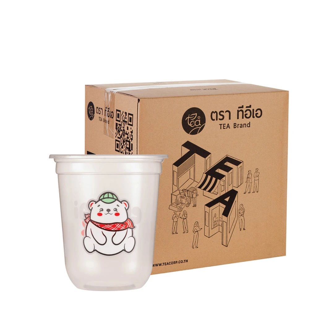 product-main-image