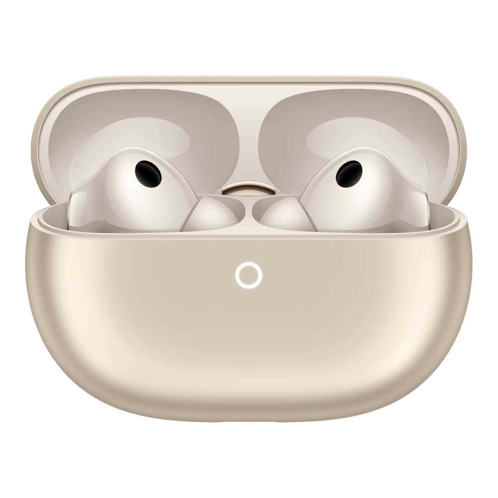 HUAWEI In Ear Wireless TWS FreeBuds Pro 5 Sand