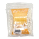 Thumbnail 4 of ดีจัง สบู่ขัดผิวน้ำนมข้าว 50 ก. x 3