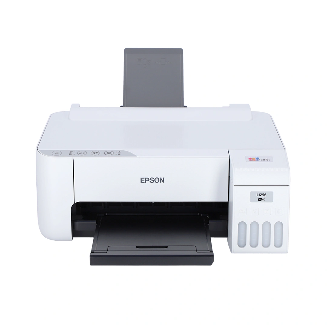 product-main-image