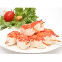 Thumbnail 2 of ก้ามปูเทียม PFP 500 กรัม*1