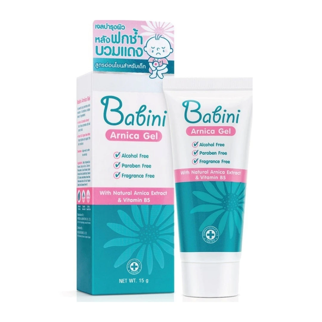 product-main-image