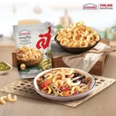 Thumbnail 4 of ส.ขอนแก่น แคบหมูไร้มัน 32 ก. x 24