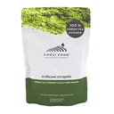 Thumbnail 1 of ฉุยฟง กรีนทีพาวเดอร์ 100 ก.