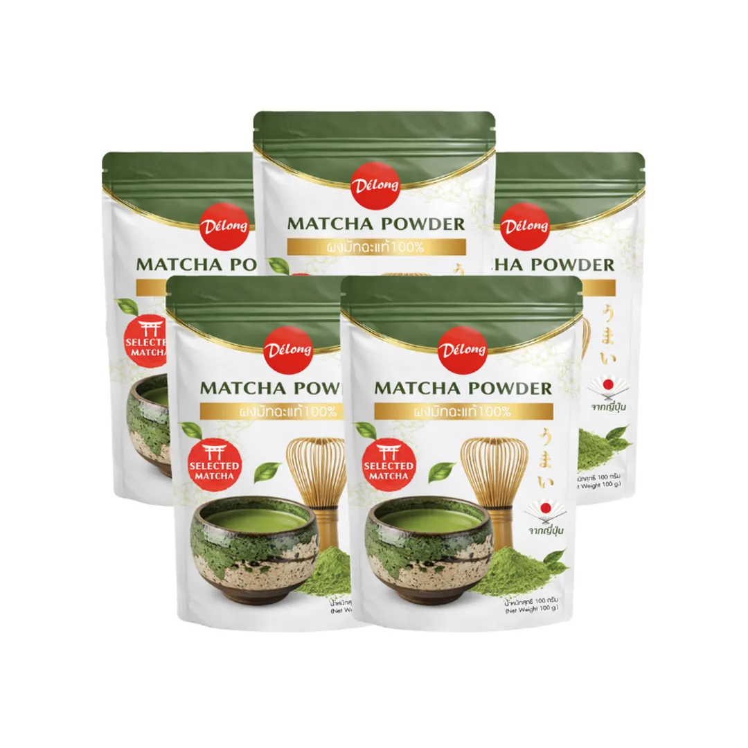 product-main-image