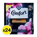 Thumbnail 2 of COMFORT Aroma Concentrate Softener 18 ml X 24