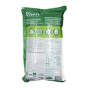 Thumbnail 2 of คนอร์ ซอสมะขามเปียกเข้มข้น 850 ก.