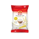 Thumbnail 1 of นารา ข้าวหอมมะลิ 100% ขนาด 5กก.