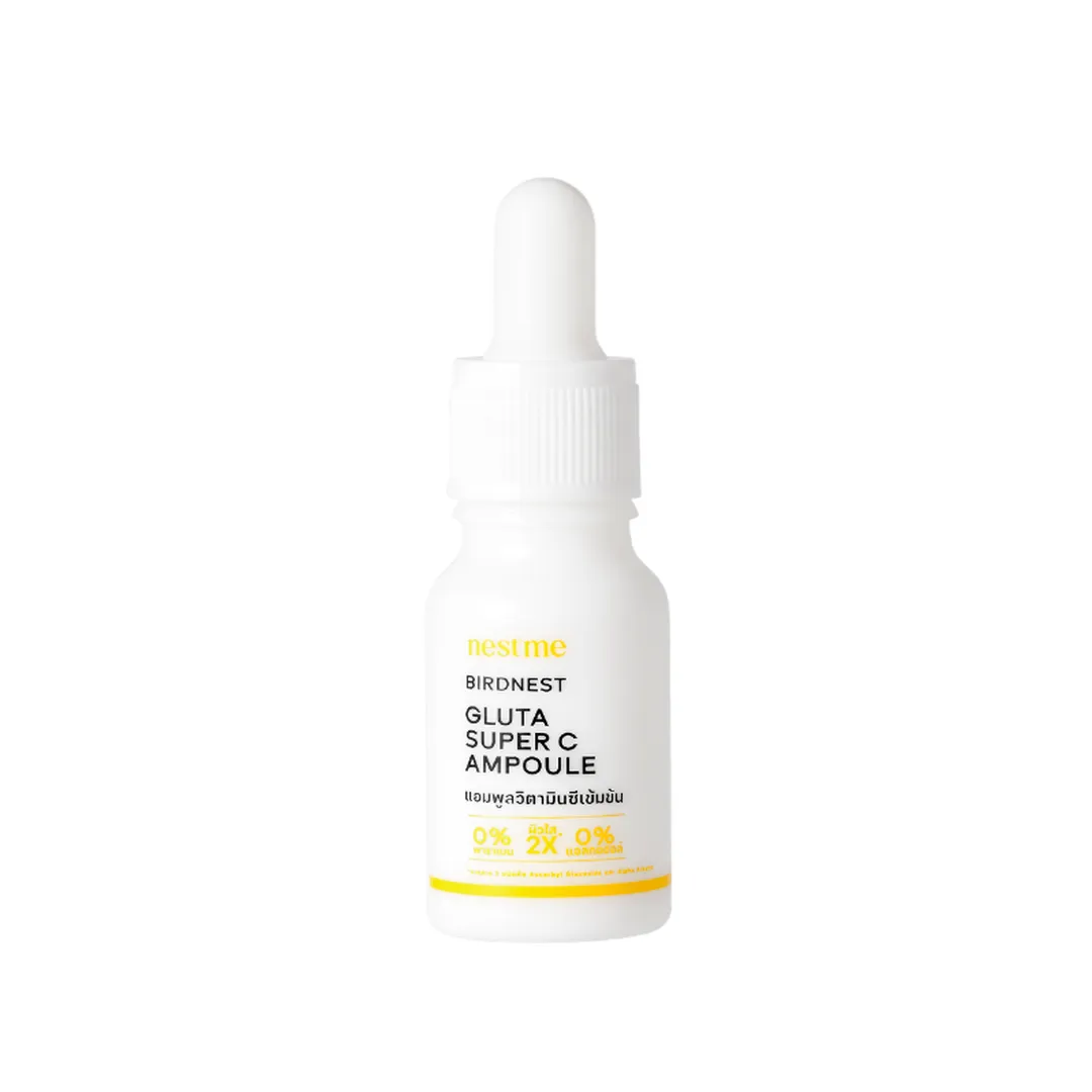 product-main-image