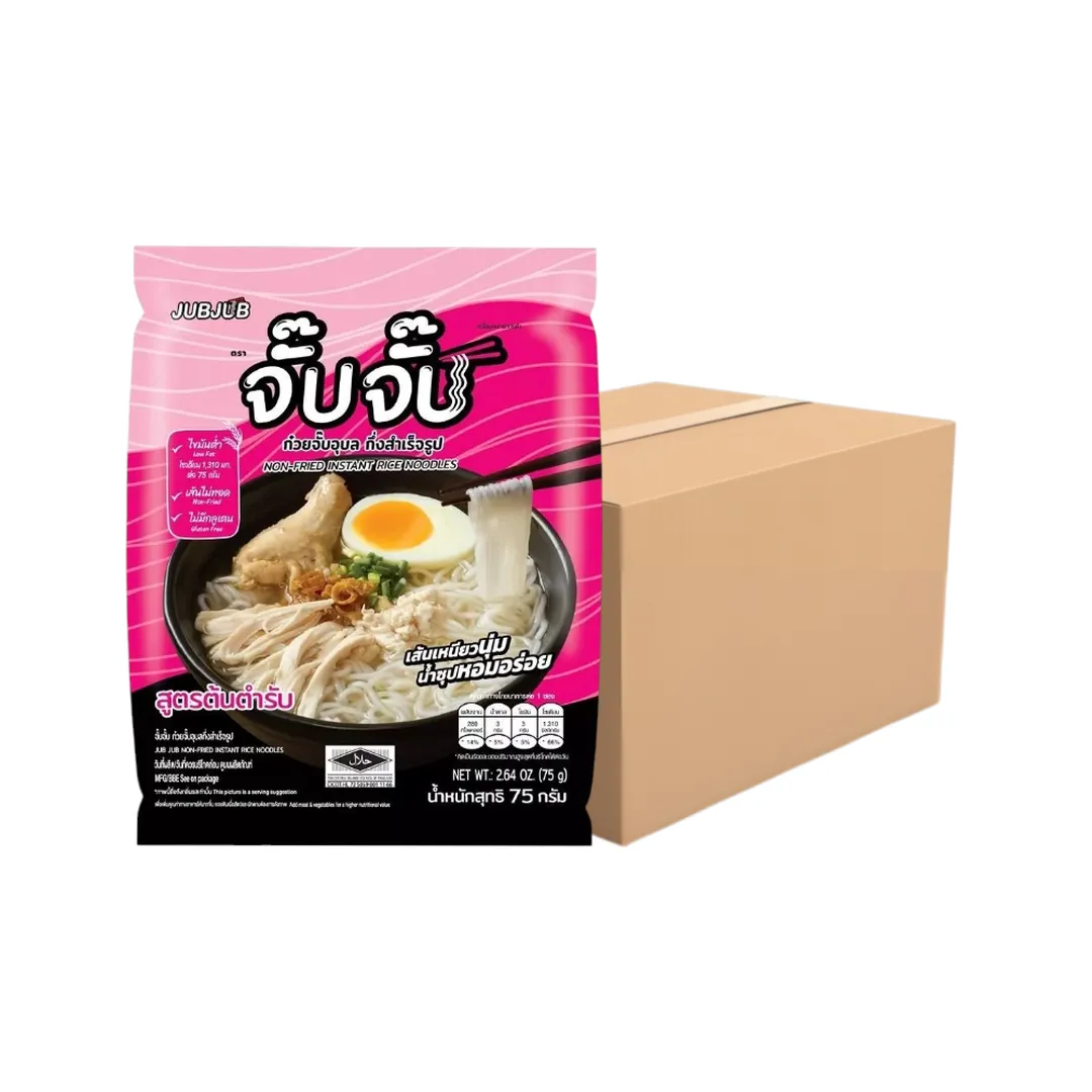 product-main-image